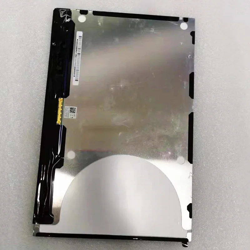 10 inch 2K display capacitive touch display module kit for Car Raspberry pi 3 pi 4 Android  system IPS 2560X1600 LCD panel