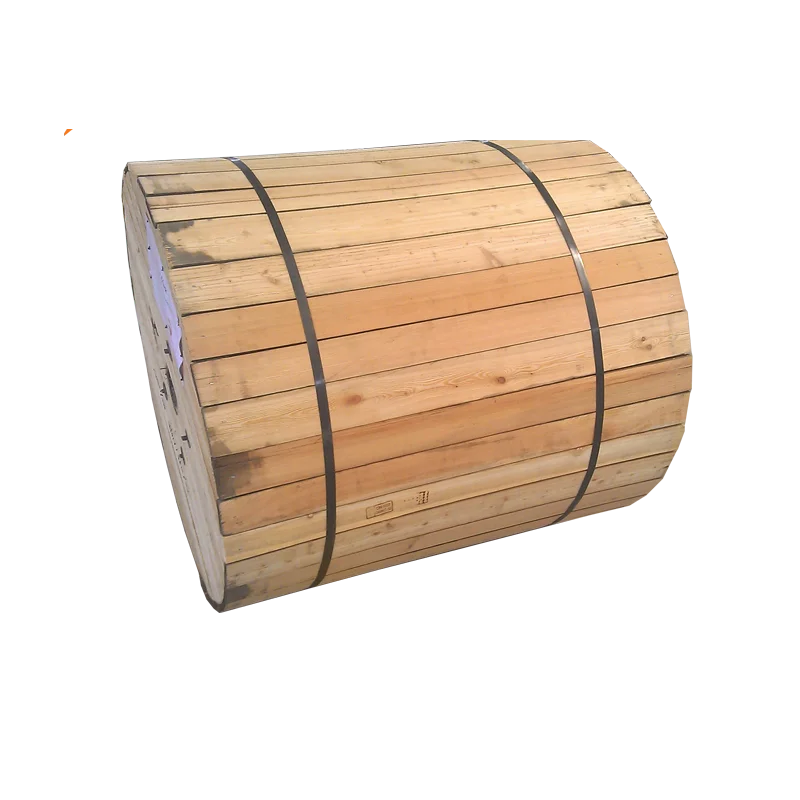copper SWA  armored underground cable 4*16mm2 CU/PVC SWA cable 4*16