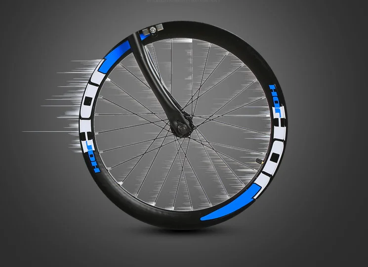 Wholesale cheap black red blue pink green 18 20 22 inch children high-carbon steel student bike 20inch cycle 12 years children