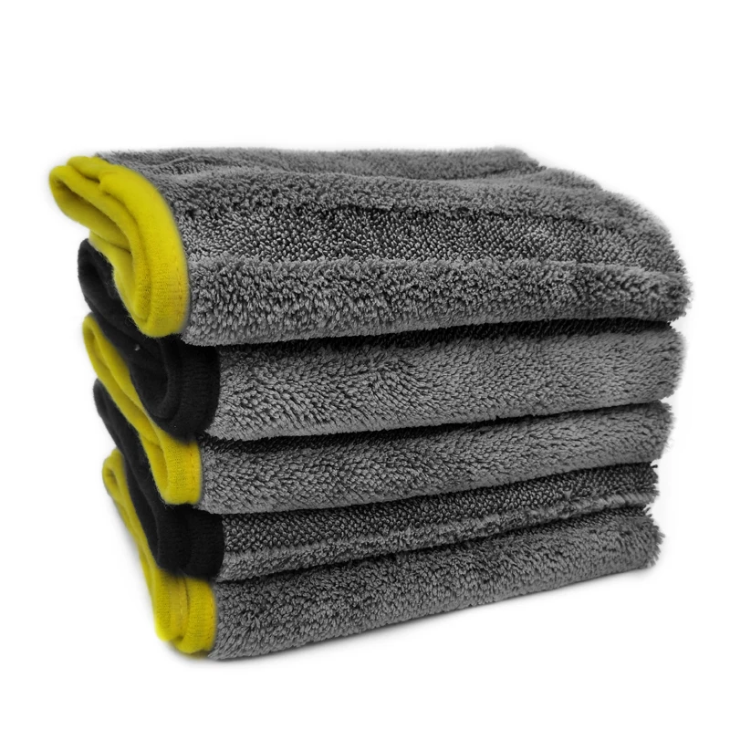 Microfiber towel  car dust microfiber towel cleaning cloth microfiber towel