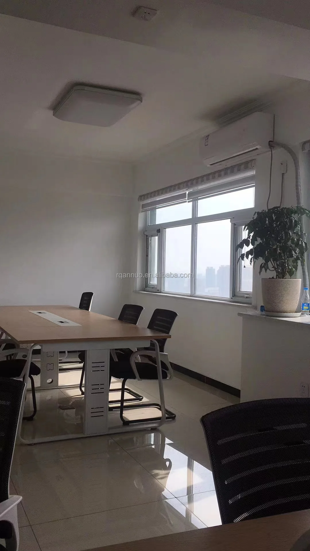 Hebei  Copper/Cucrzr M6X25 Contact Tip Welder Consumables For 15AK MIG Welding Torch