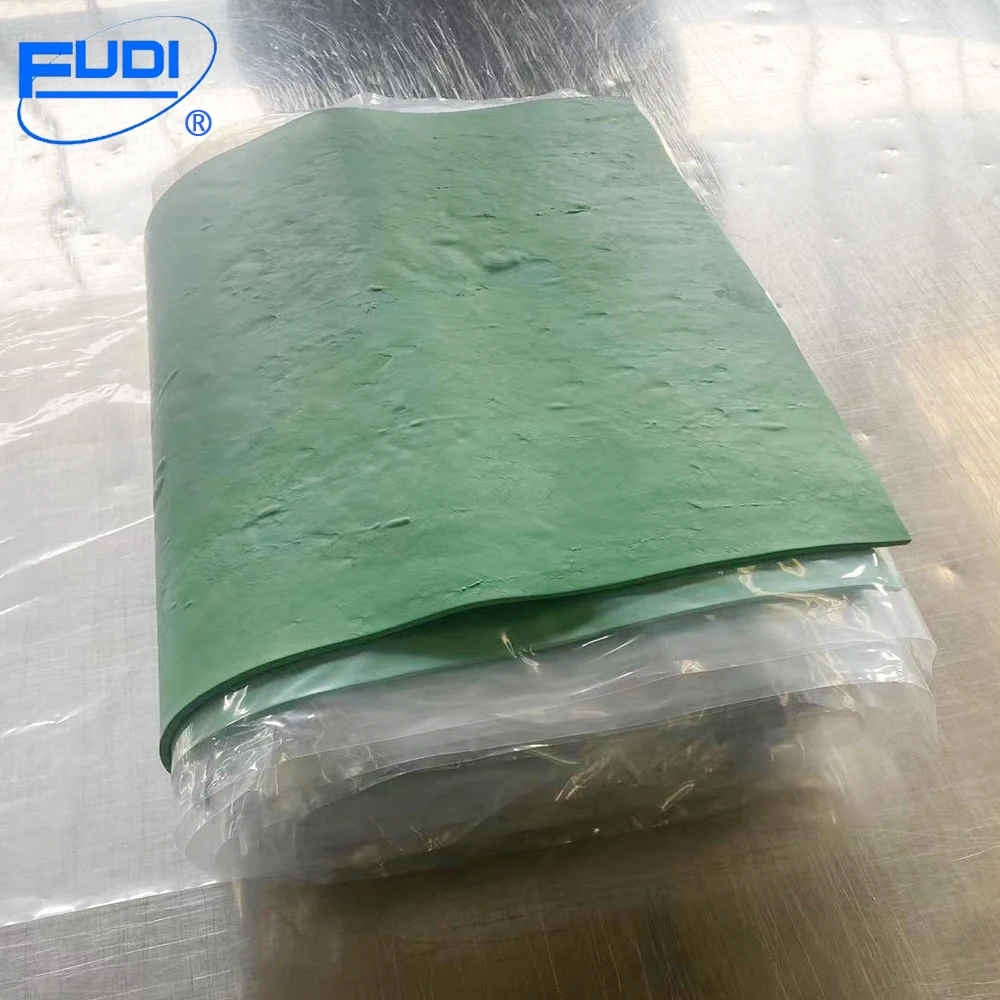 High fluorine content fluoroelastomer fkm fpm oring compound cure incorporated terpolymer sealing parts rubber material