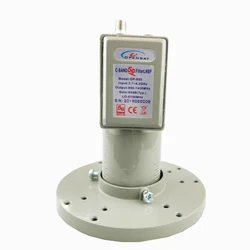 opensat  low price lnb c band 4.5 satellite receiver universal c band lnb for sale