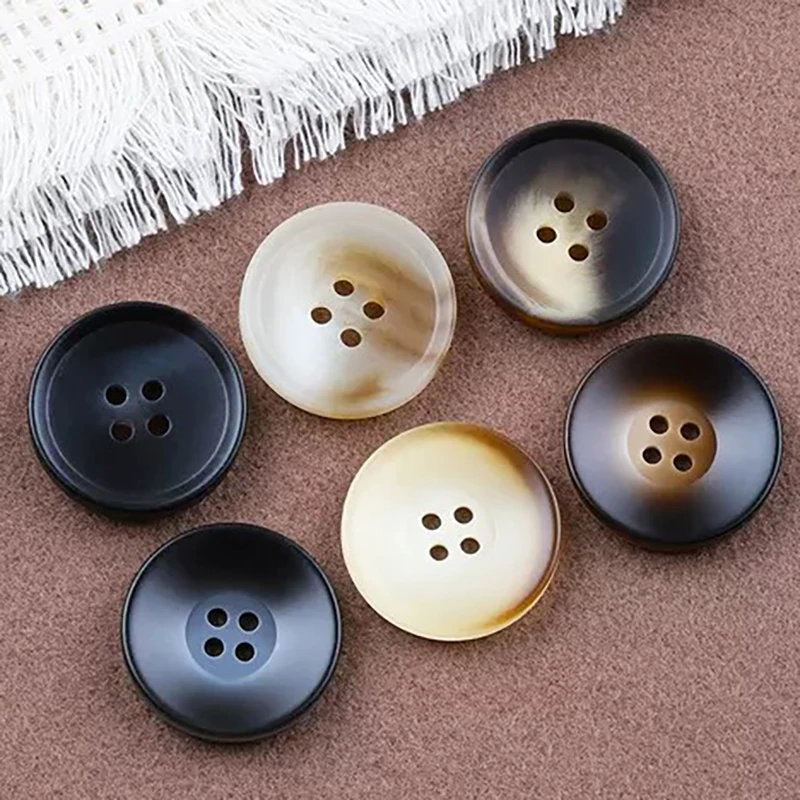 Fiber Glass Resin For Mold High Quality CAS 26123-45-5 Clear Viscous Liquid Wholesale Unsaturated Polyester Resin For Smc/bmc