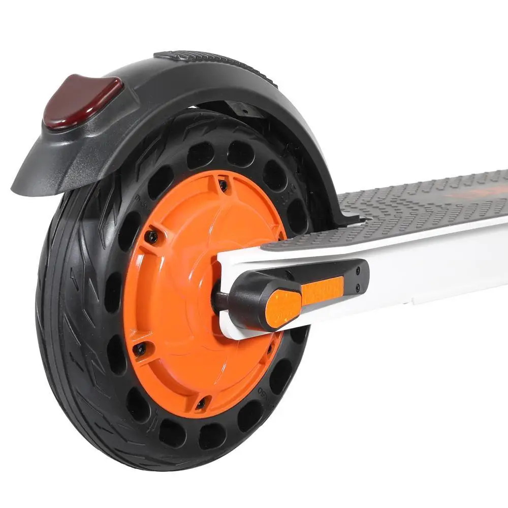 
Kugoo Kirin S1 Scooters Electric Wear-resisting Tires Hot Sale High-quality Dropshipping Scooters Adult EU Warehouse Scooters 