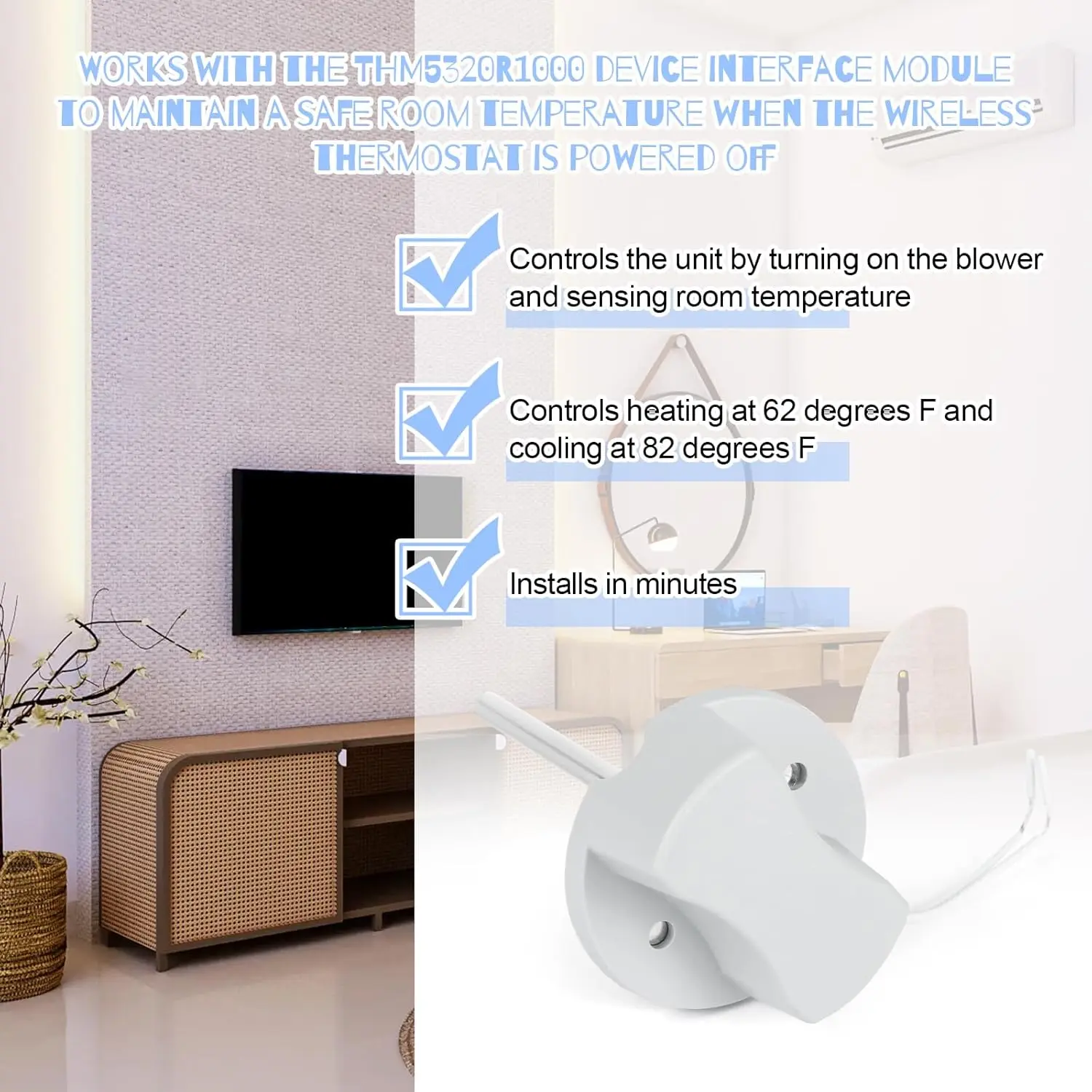 Высококачественные бытовые металлические датчики температуры из нержавеющей стали прочные домашние