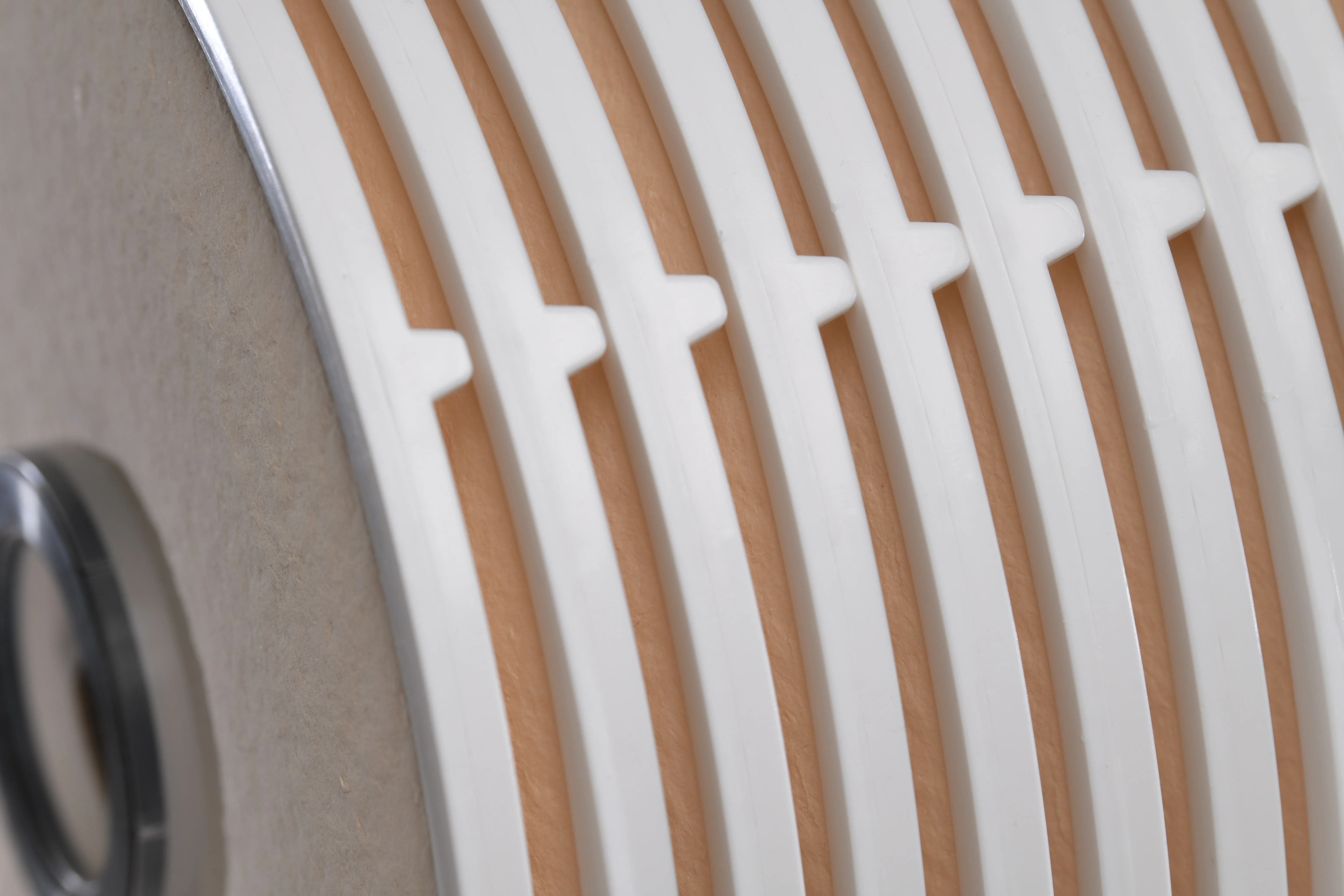 16 cell depth lenticular filter Stainless steel depth lenticular cartridges filter