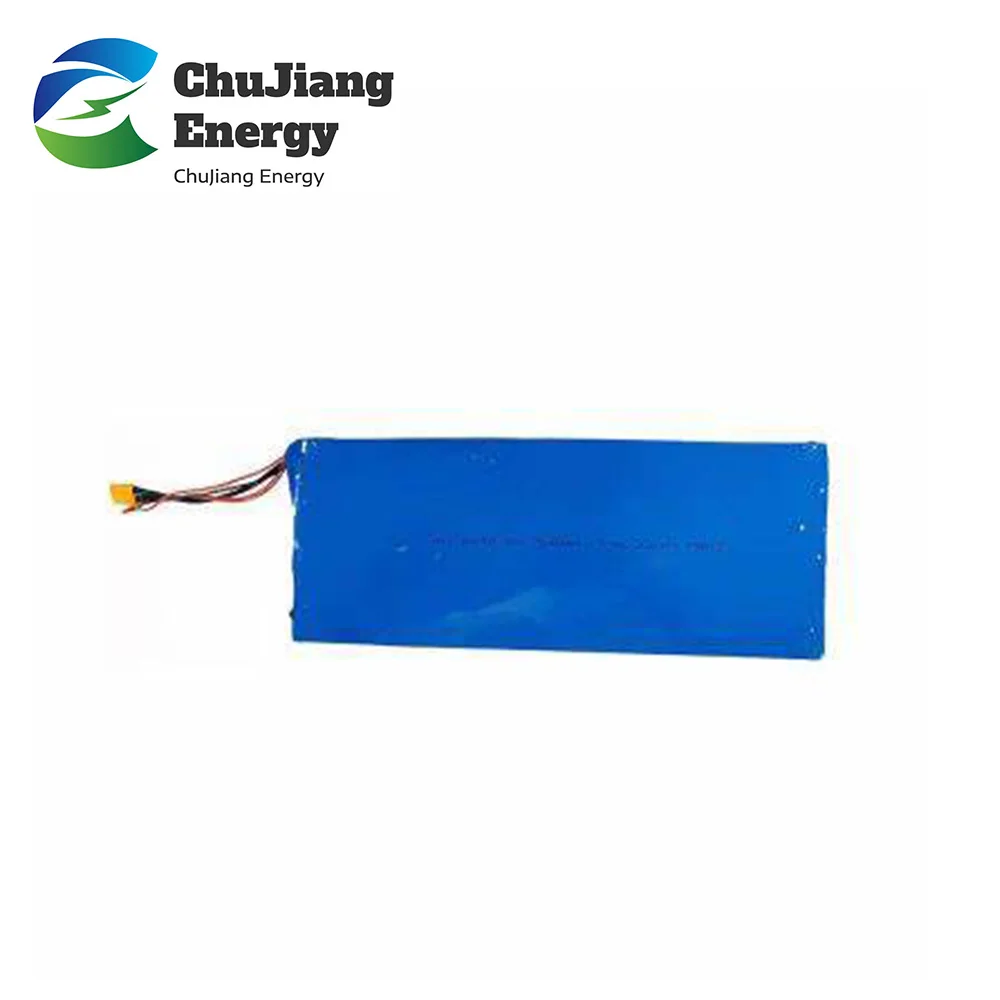 625 powertube polly case e-bike battery 3000w 72v 30ah alex e-bike battery