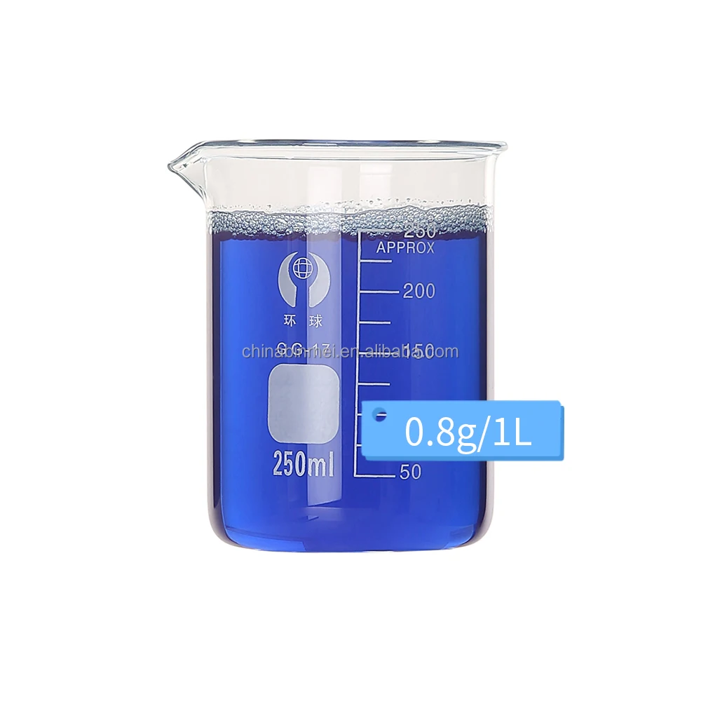 Organic Manufacturer Supply Natural Bule pigment E25 Spirulina Extract Phycocyanin Powder For Food