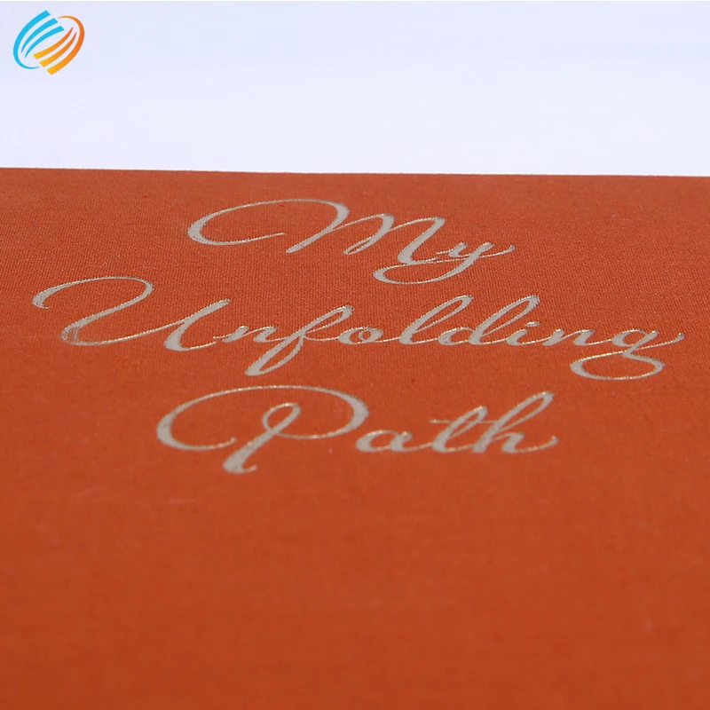 China Print On Demand Cloth Bound Hard Cover Color Cheap Child Slide Professional Printing Chinese Children Book Service