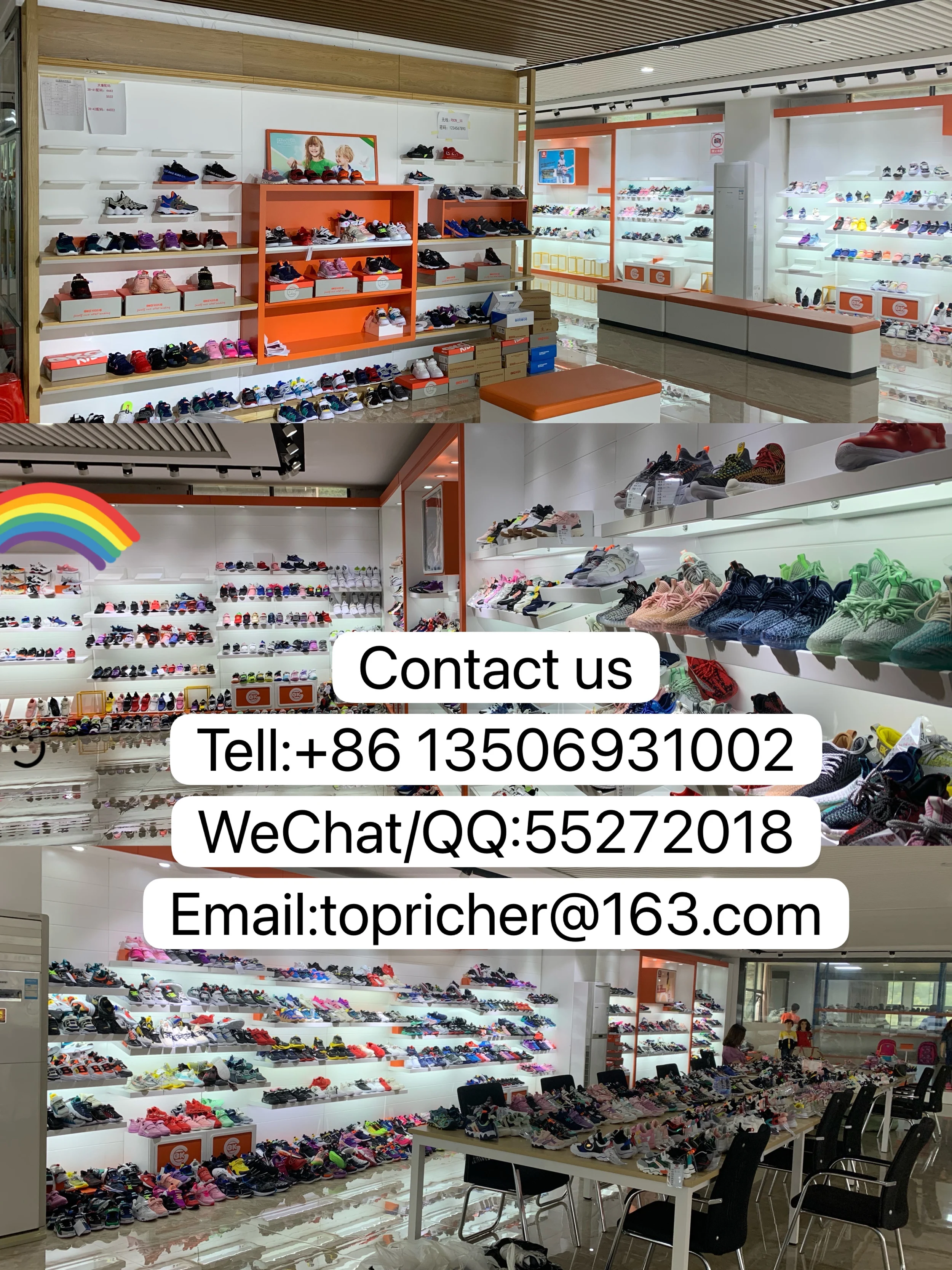 Hot sale new fashionable MD+TPR non-slip children sandals comfortable sandals boys