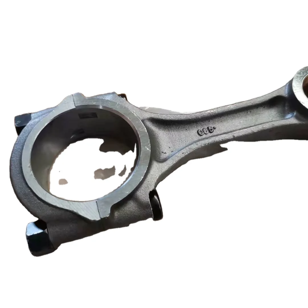 OEM 23510-4Z000 FOR KIA K2700 CONNECTING ROD