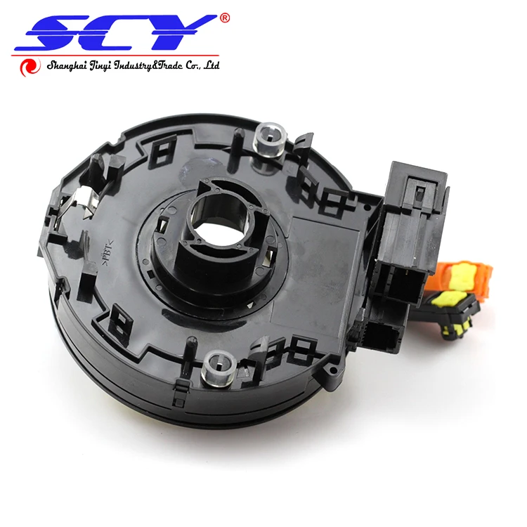 Подушка безопасности заводная пружина подходит для SCION TC 2005-2010 84306-06030 84306-33080 525403 525-403