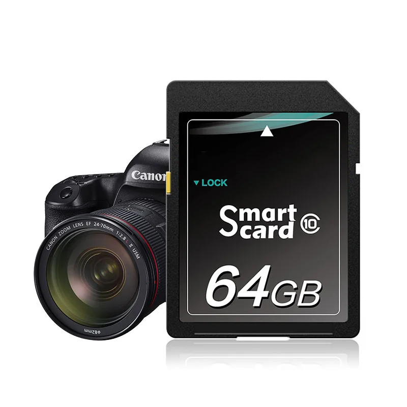 SD карта 1667X оригинальный 250 МБ/с. 64 Гб 128 256 SDXC UHS-II U3 флэш-карта памяти для 3D 4K цифровой камеры