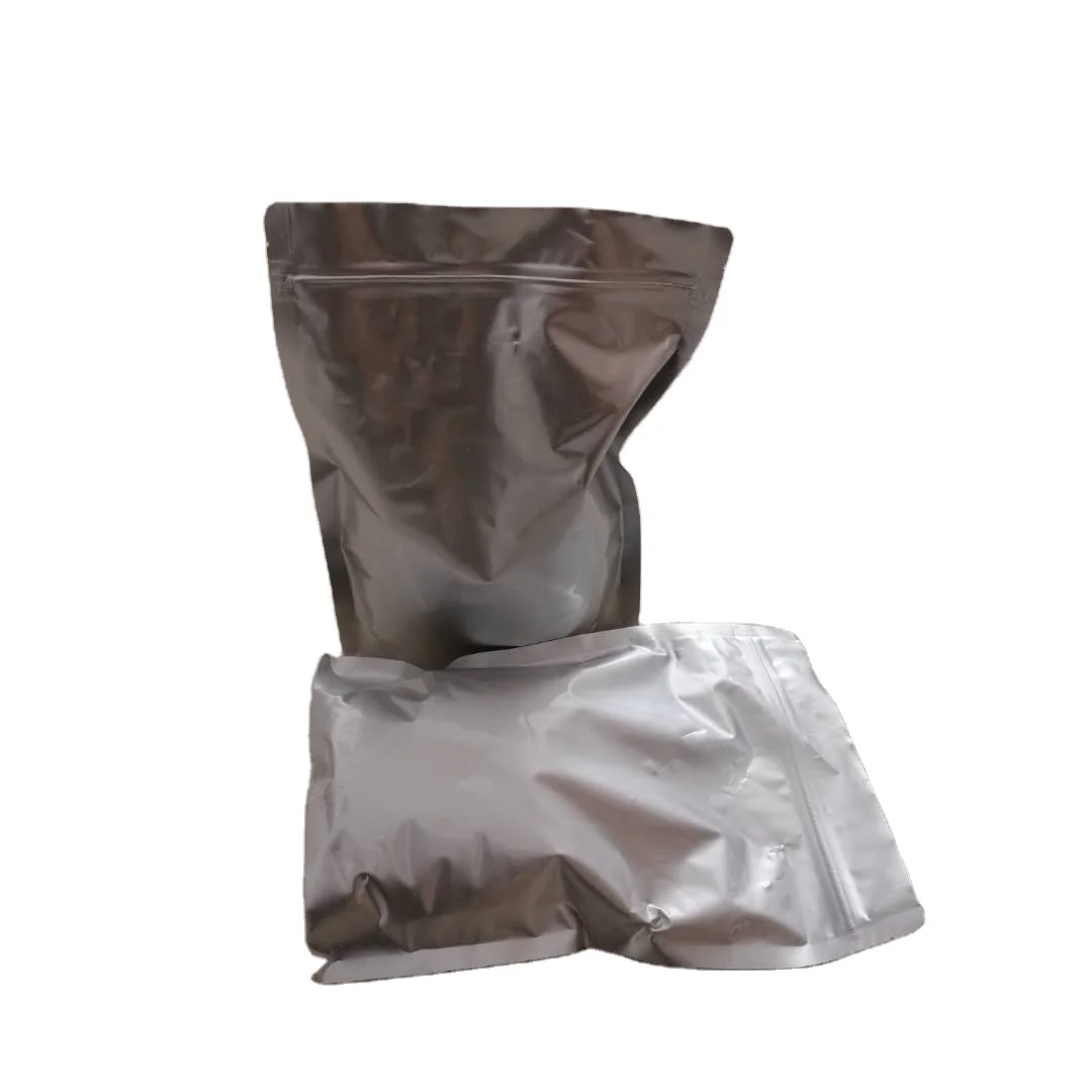 cosmetic raw material SCI powder Sodium cocoyl isethionate cas 61789-32-0