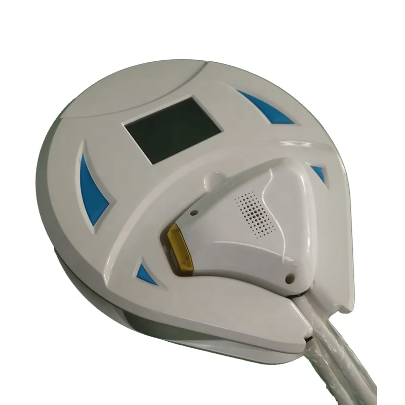 Home use diode laser 808 diode hair removal machine