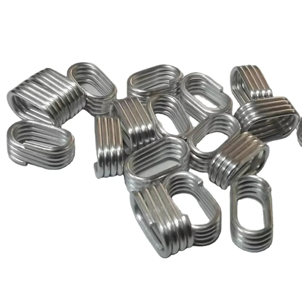 
Vacuum coating 99.99% high purity aluminum ring 