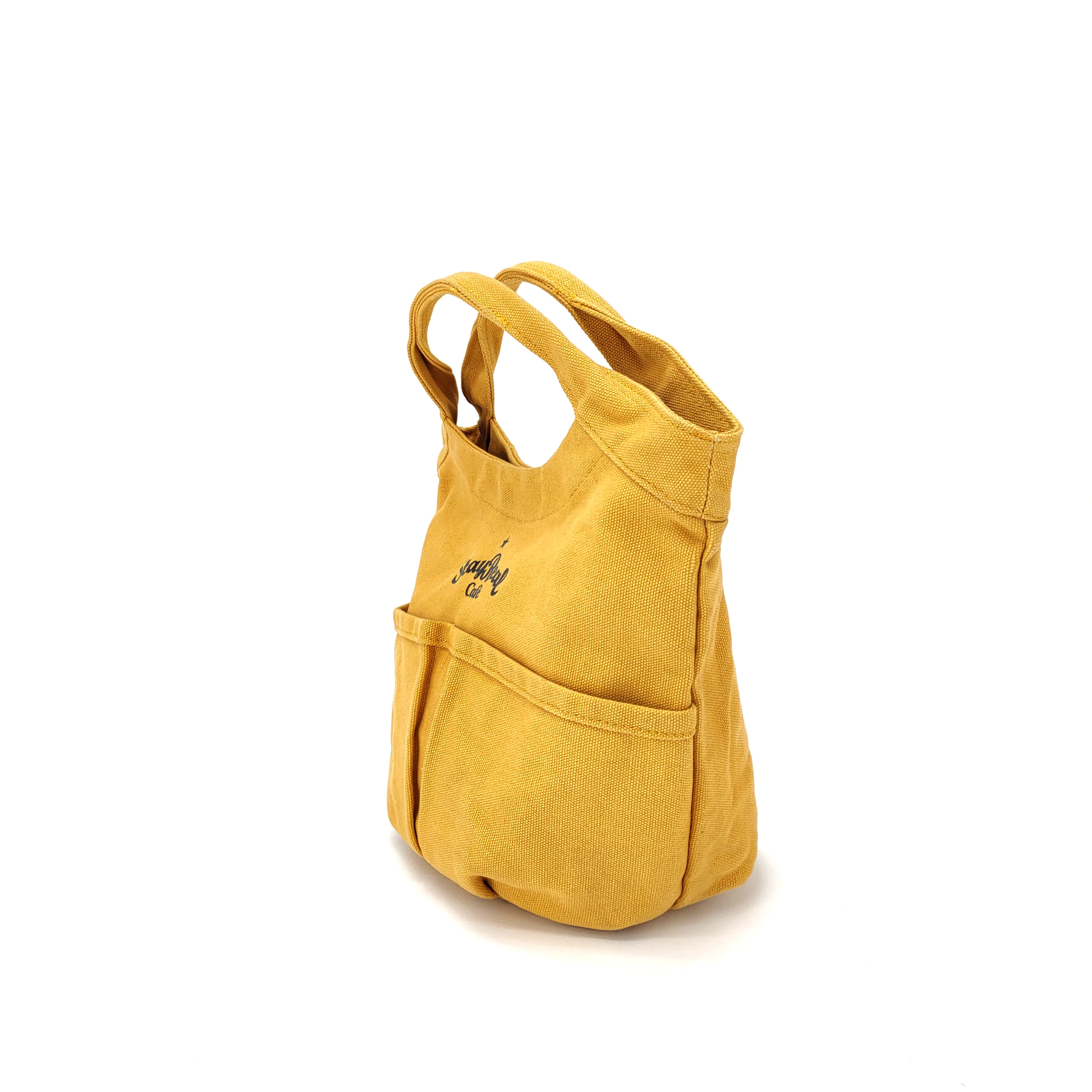 Picnic Bag Outdoor Wholesale Waterproof 600D Oxford Bag Customized Camping Logo Style Time Packing Pcs Color Type