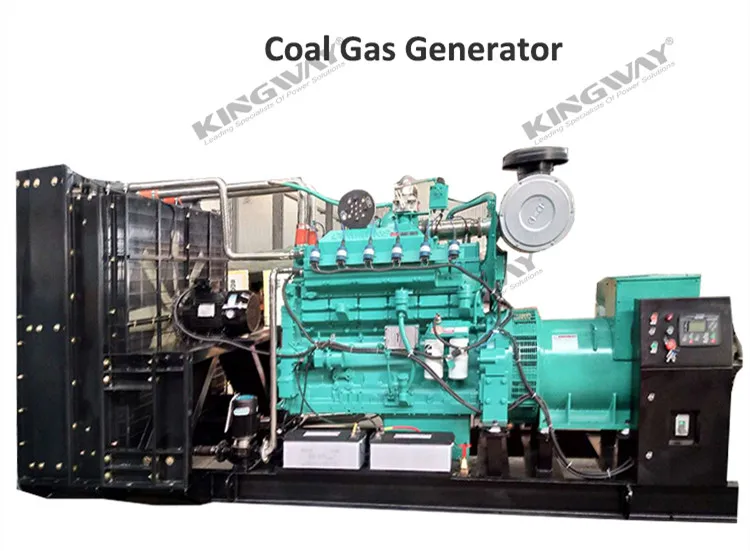 ISO CE ATS трехфазные 50 Гц 1500 об/мин 1875KVA/1500KW бесшумные генераторы природного газа с двигателем CAT для государственных