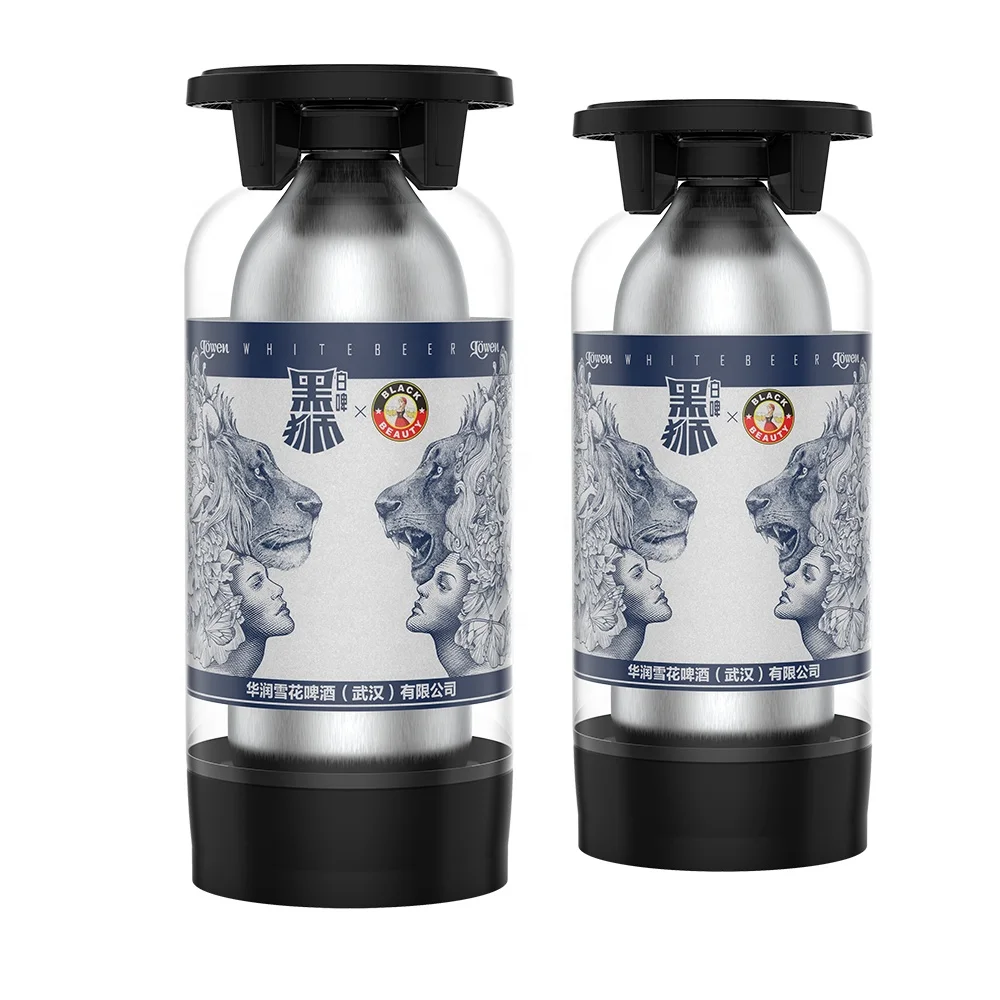 Reusable one-way european standard 30 litres beer keg 3L 5L10L 20L 30L liter recycle empty Plastic Beer Keg Beer Kegs prices