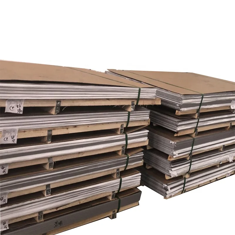 Tinplate Spcc Bright 2.8 /2.8 High Quality Tinplate Sheet With Food Grade