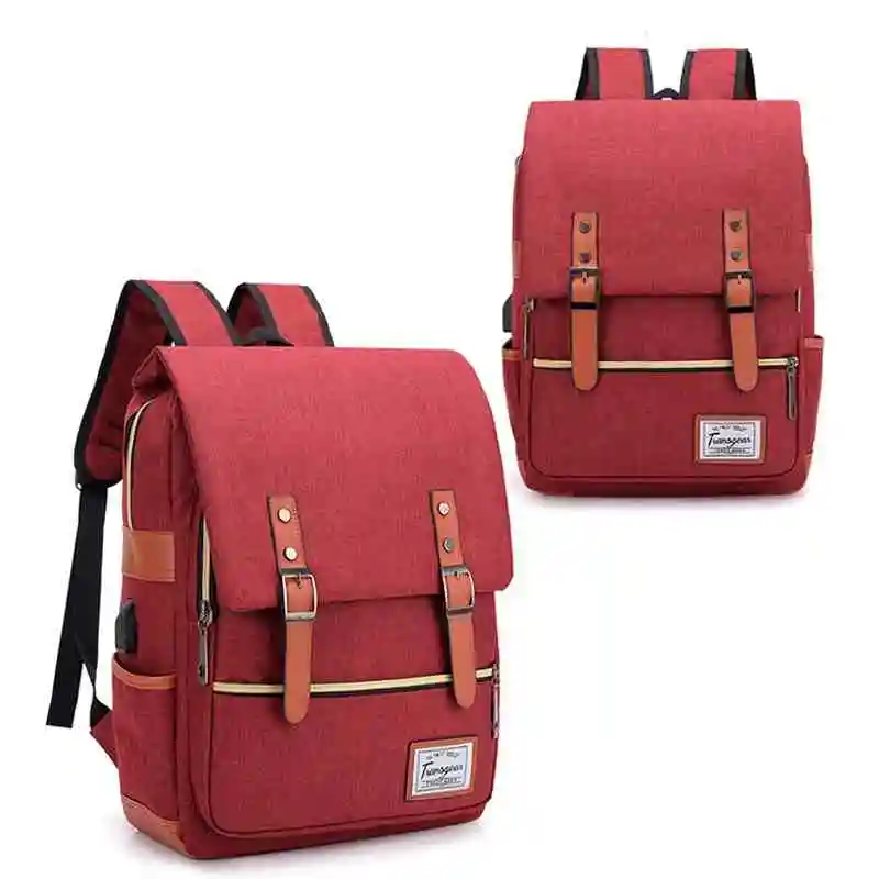 2022 custom kids bagpack heavy duty backpacks for cute carton infants school bag