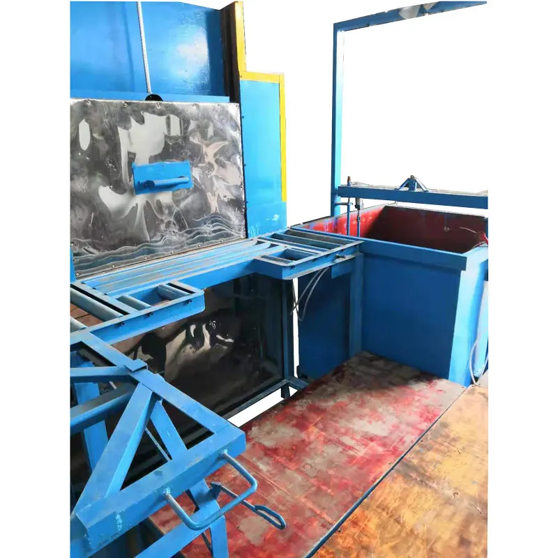 Unique Products Made in China High Quality Custom Rubber Ball Making Machine