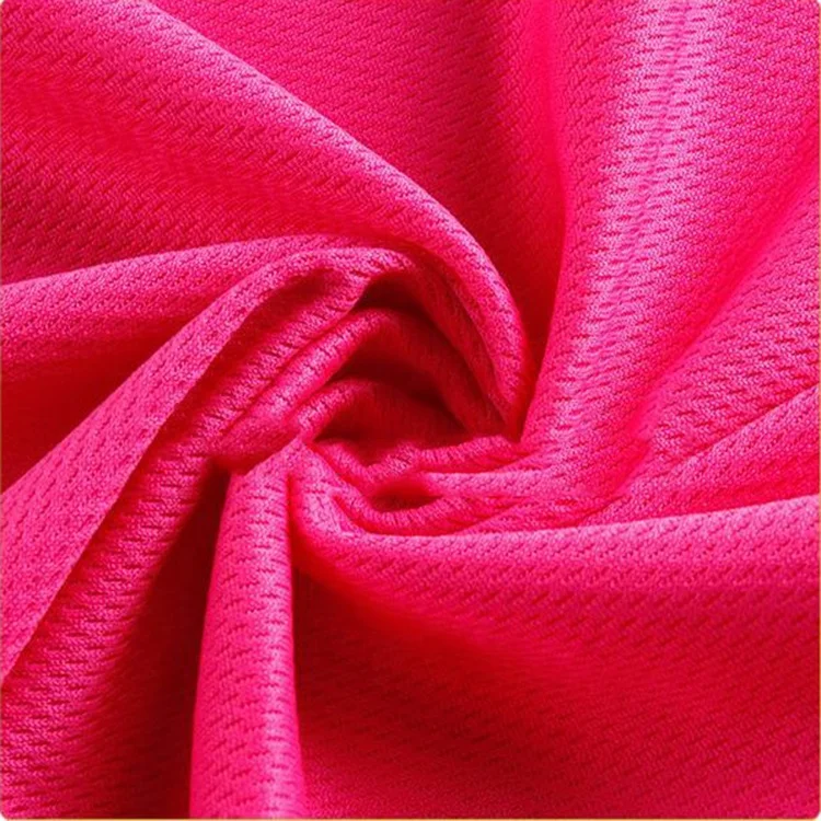 75d птичий глаз, сетка 140 г/м2, Лучшая цена, Пике, трикотажная спортивная ткань