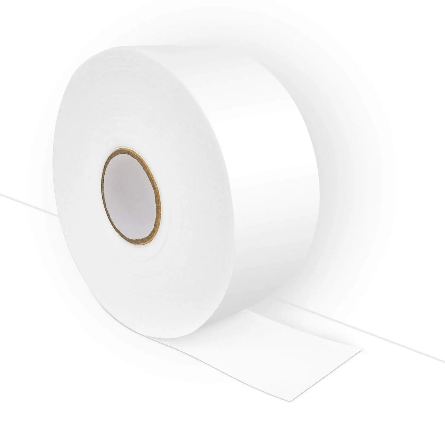 Wax Strip Roll for Body,/Legs & Back  Waxing Paper Epilation Strips for Hair Removal