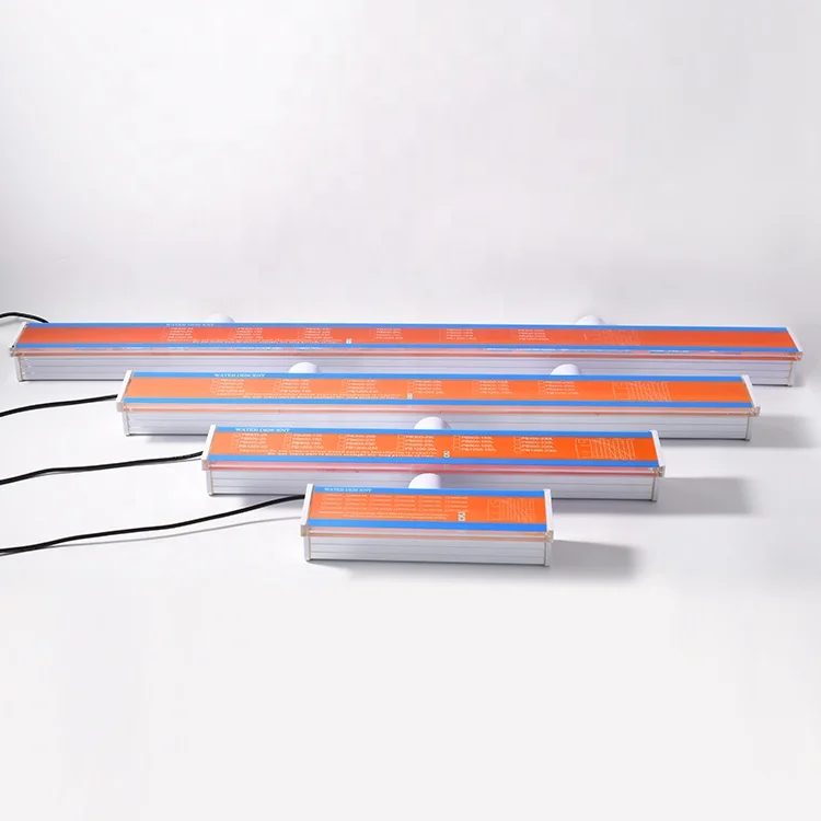 Outdoor Decorative Waterfall Curtain Light Abs Swimming Pool Descent Wall Waterfall Fountain With Led Light