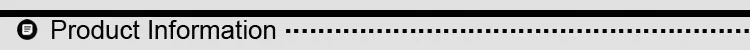 product information .jpg