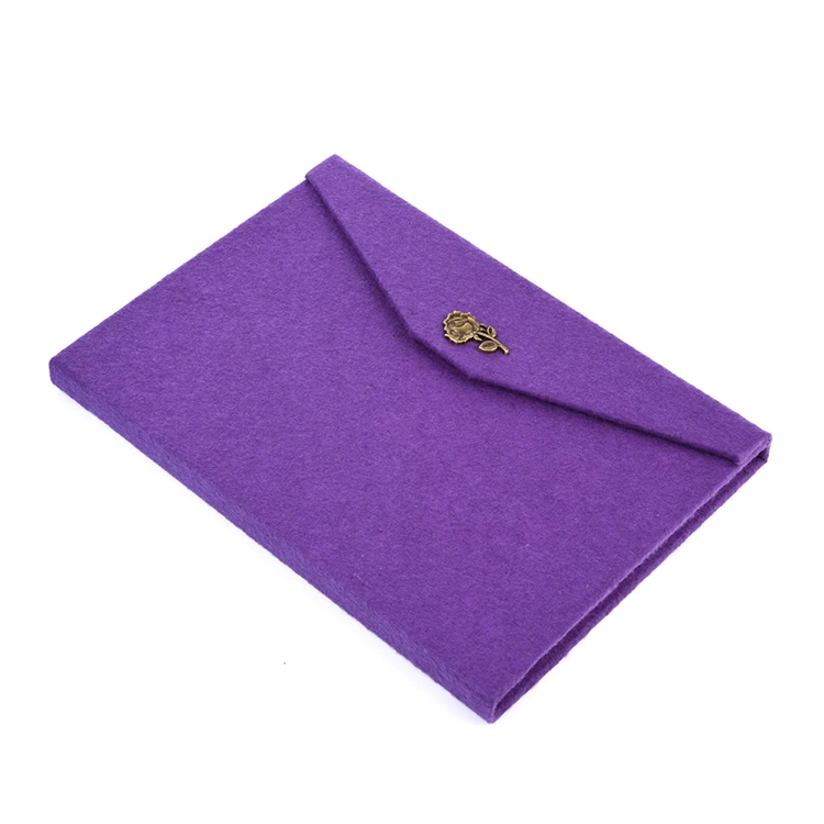 LUXURY AGENDA VELVET NEW DESIGN NOTEBOOK FLOCKING JOURNAL NOTEBOOK