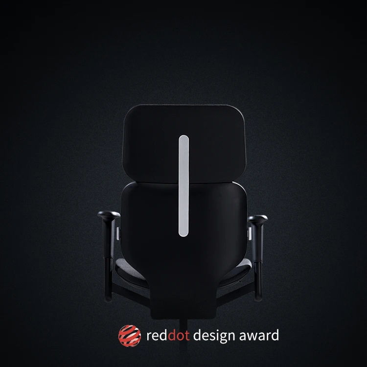 
Weworth 2021 Latest Design High Back Ergonomic Executive Office Chair From Automobile Seat Industry 