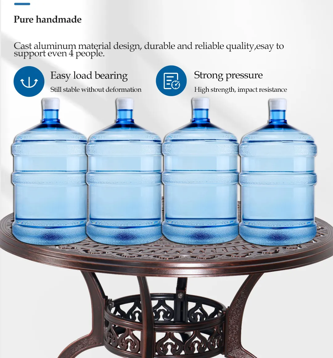 backyard_table