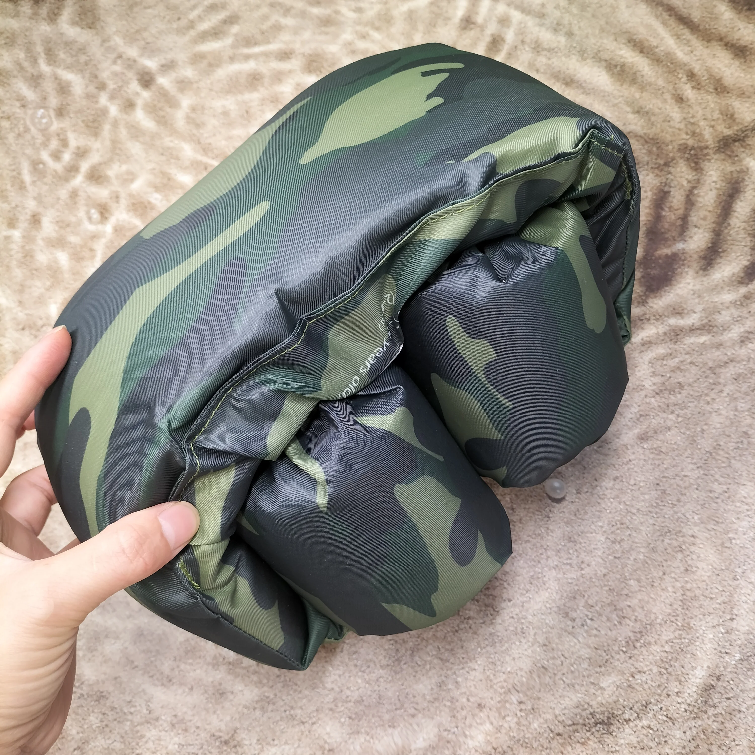 Kids Swim Vest Floating Vest Chaleco Salvavidas PFD Lifejackets life vest for kids