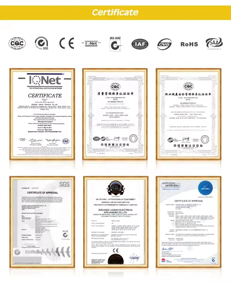 LSA Electric Wall-Heated Towel Rack Warmer for Home and Hotel Bathroom Use Radiator Towel Heater