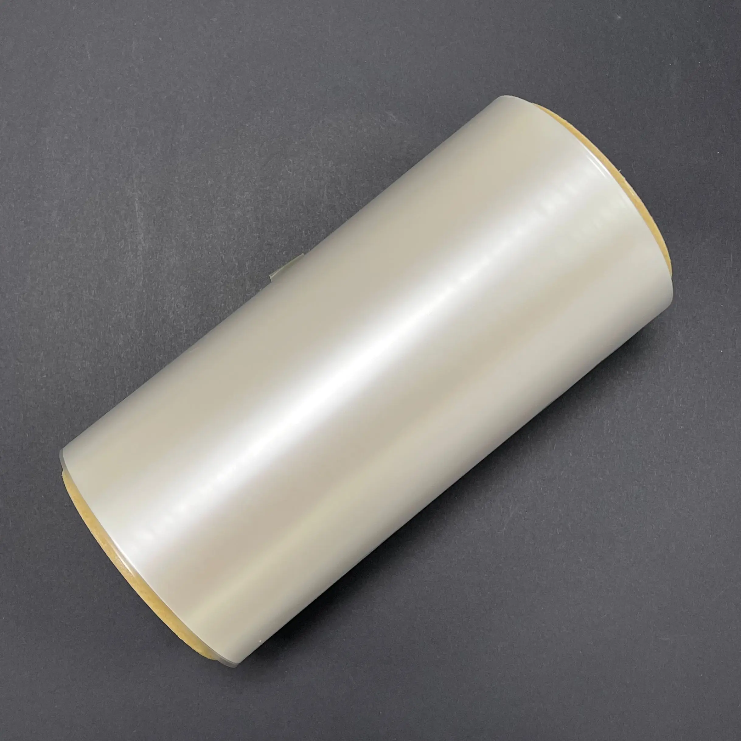 Chinese lamination films factory new no plastic biodegradable compostable laminated film