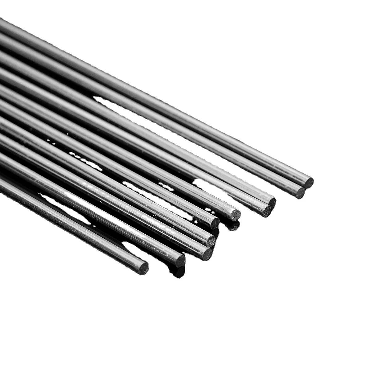 
 Профессиональный производитель, сварочная проволока из магниевого сплава AZ31  