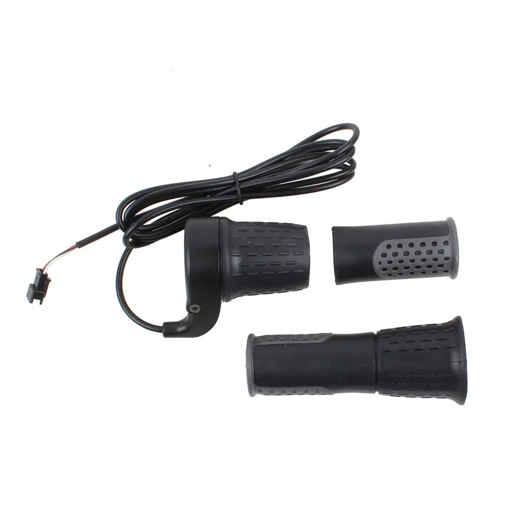 Dropout Size 100-135mm 250W 350W Electric Bicycle Conversion Diy Kit Wheel