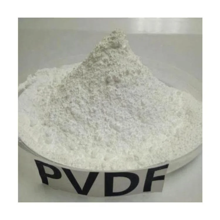 (PVDF) Kynar 761A (761 A) Polyvinylidene Fluoride Resin lithium battery