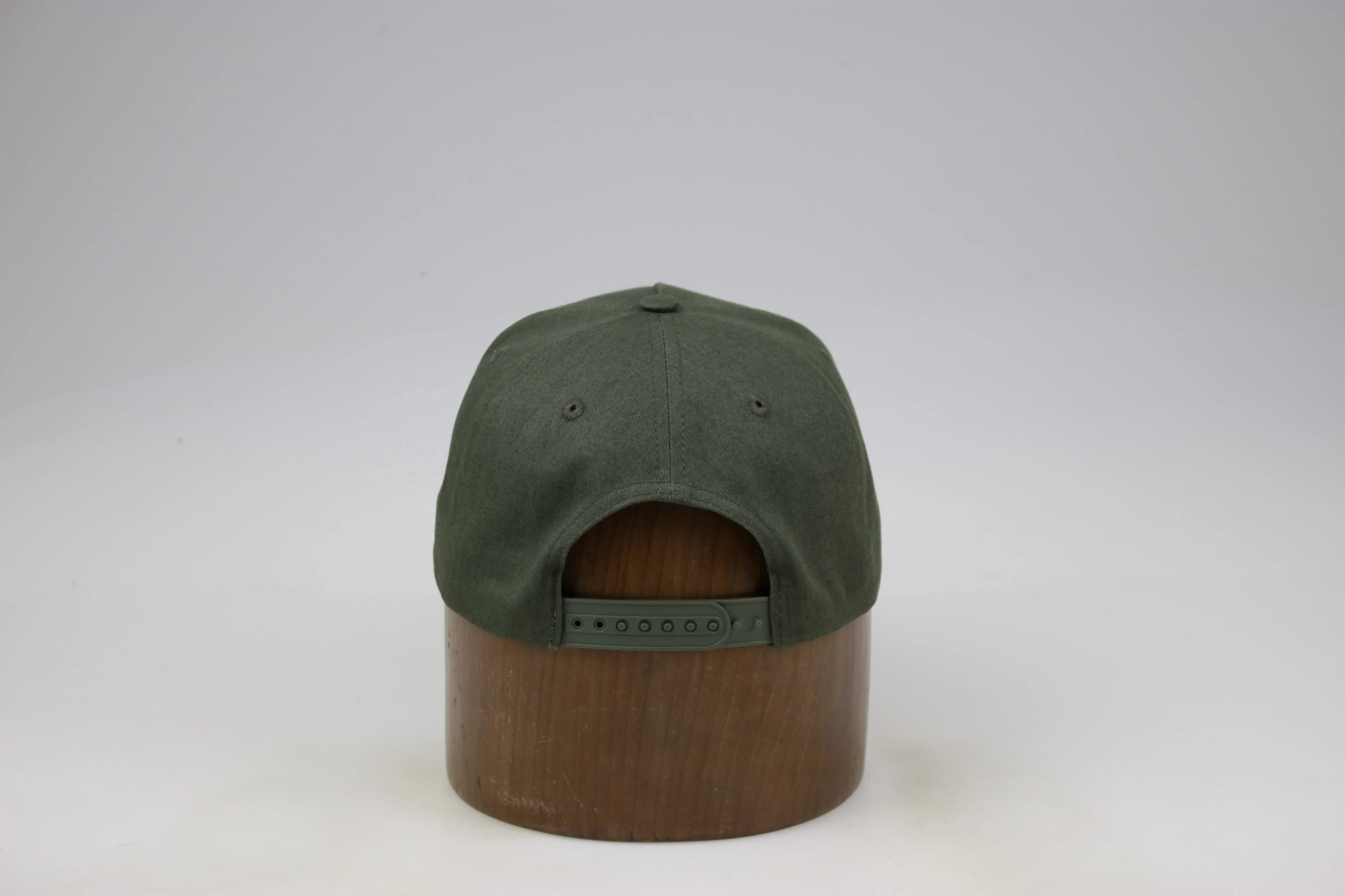 Embroidery custom logounique design Wholesale Bulk gorras new era style  trucker caps hats