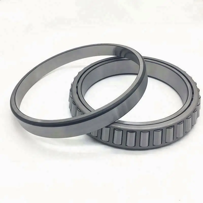 Специальный нестандартный автомобильный подшипник колеса 57321 90366-35004 26,99x59,13x15,88 мм