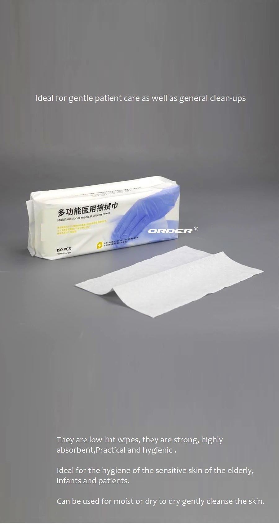 medical cleaning cloths 2.jpg