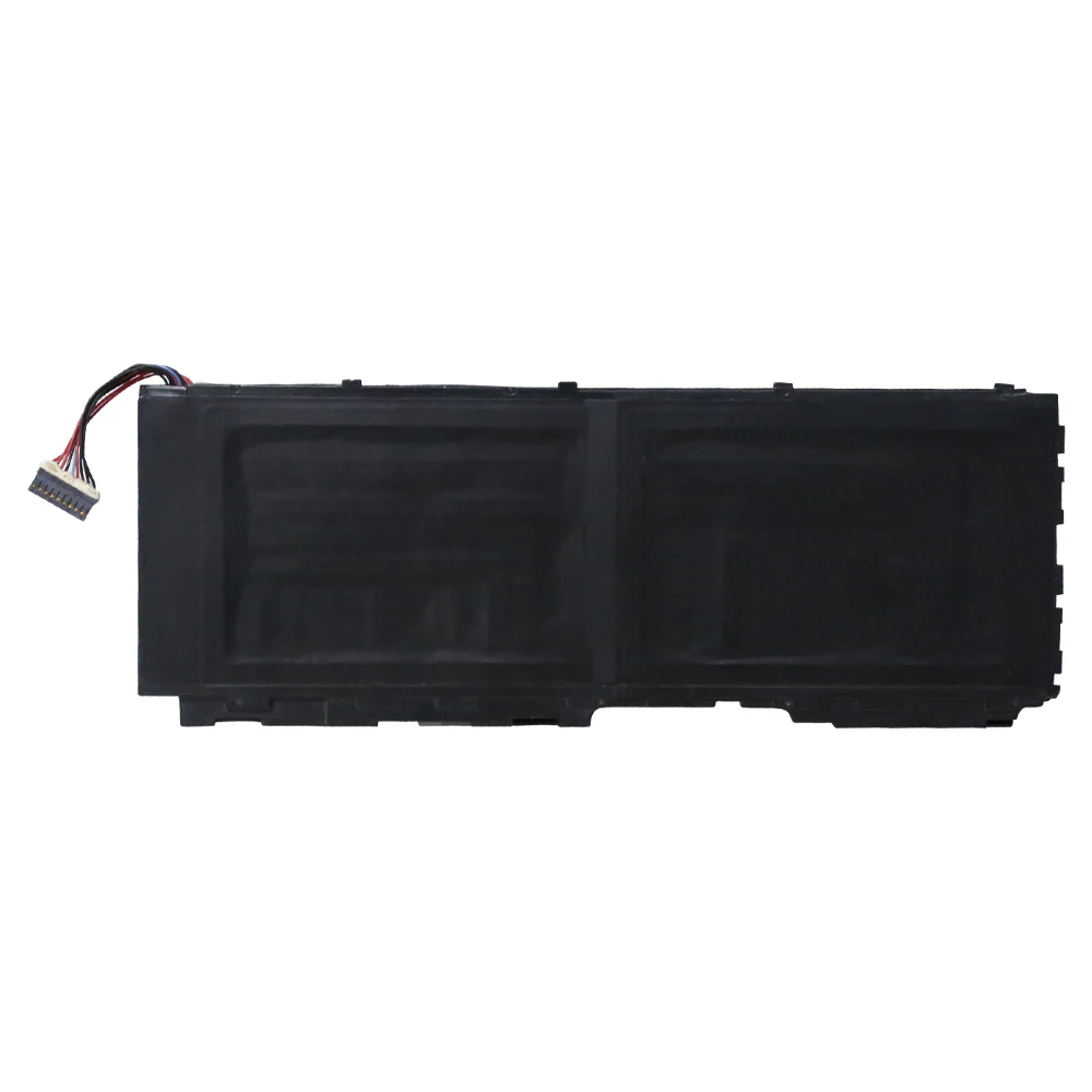 AA-PBPN8NP for samsung laptop batteries BA43-00322A replacement for Samsung NP700Z NP700Z3A NP700Z3C NP700Z4A notebook batteries