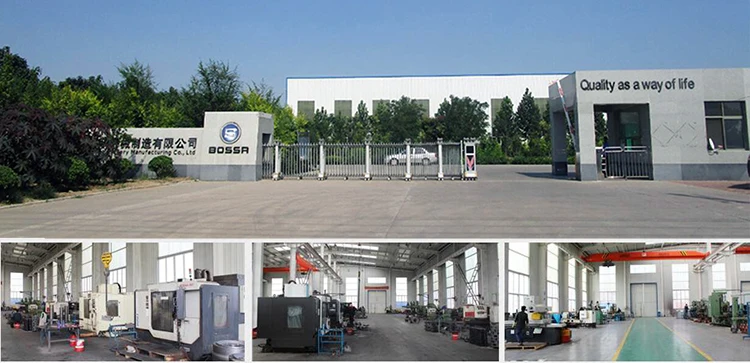 Hi-q manufacturers wholesale ceramic disc auto bus brake pad