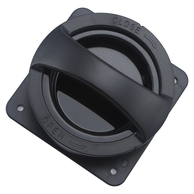 3 in 1 Round Burger Smasher Stuffed Burger Press Hamburger Plastic Patty Maker