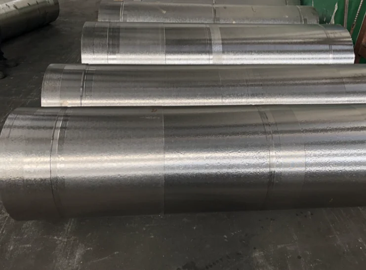 Grade2 Titanium Ingot Wooden Case Pure Titanium Metal Ingot Chemical Industry Medical Non-ferrous Metal Source