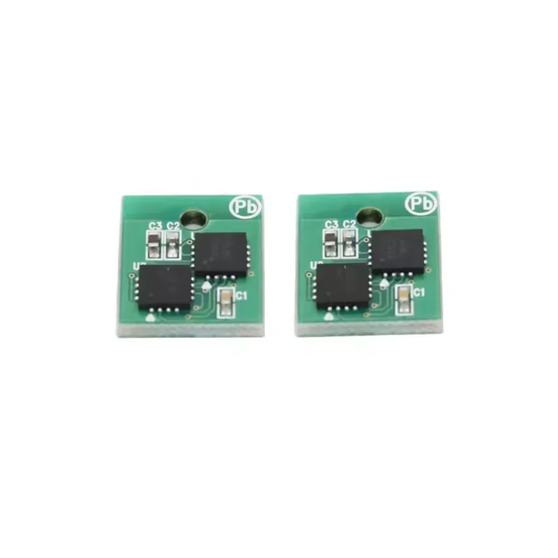C340X10 C340X20 C340X30 C340X40 4.5K Compatible toner Chip for Lexmark MC3426adw Lexmark Color All-in-One 4-series