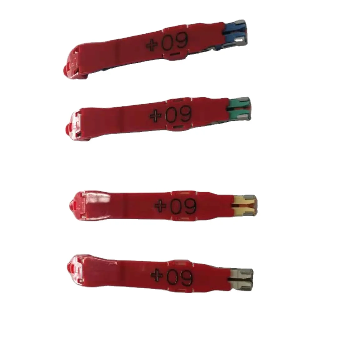 Good price Echelon GST60 reloads endo stapler GST60 medical instruments