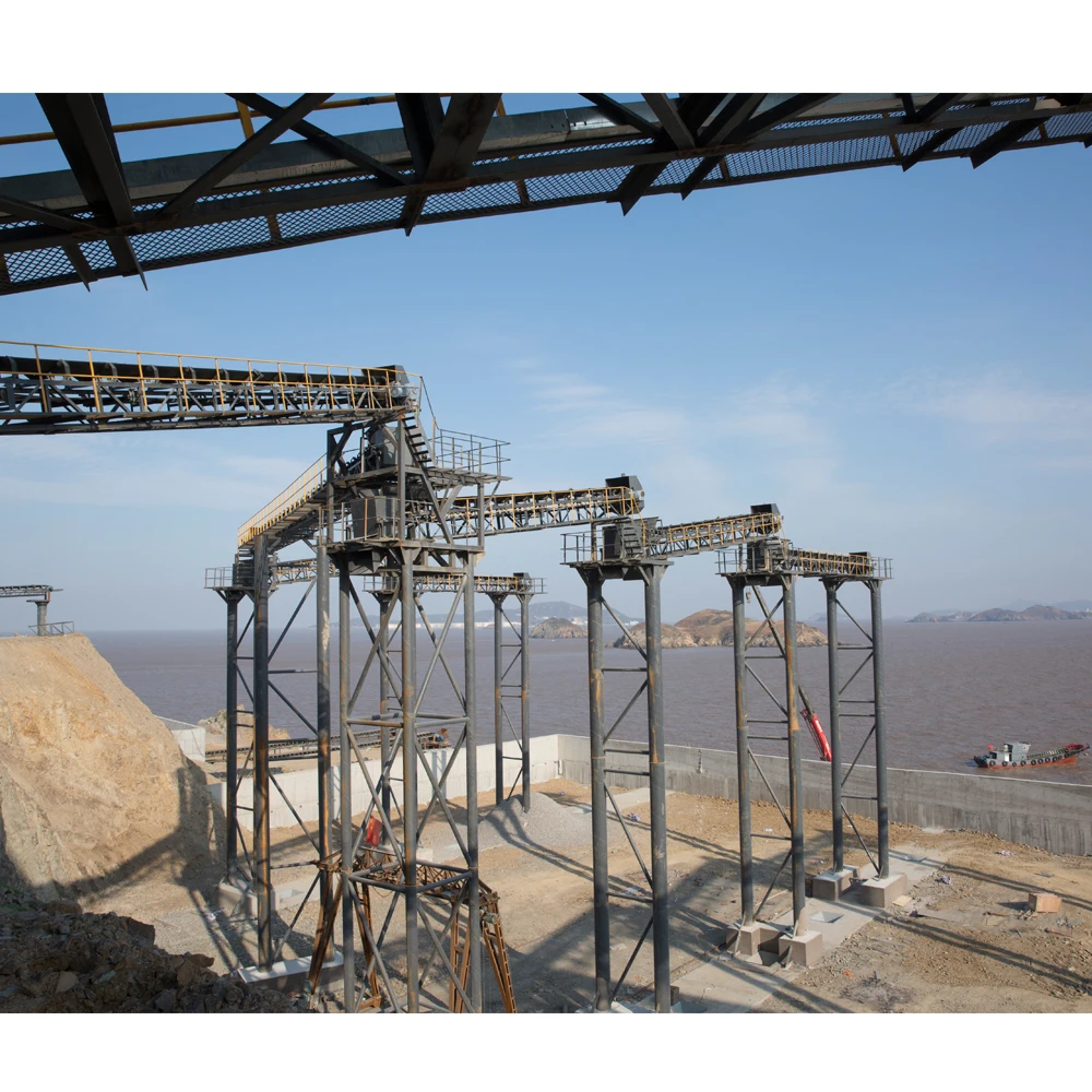 Shibang Machinery Famous Mobile Crusher Machine Dealer Function of Primary Mobile Crusher Alibaba